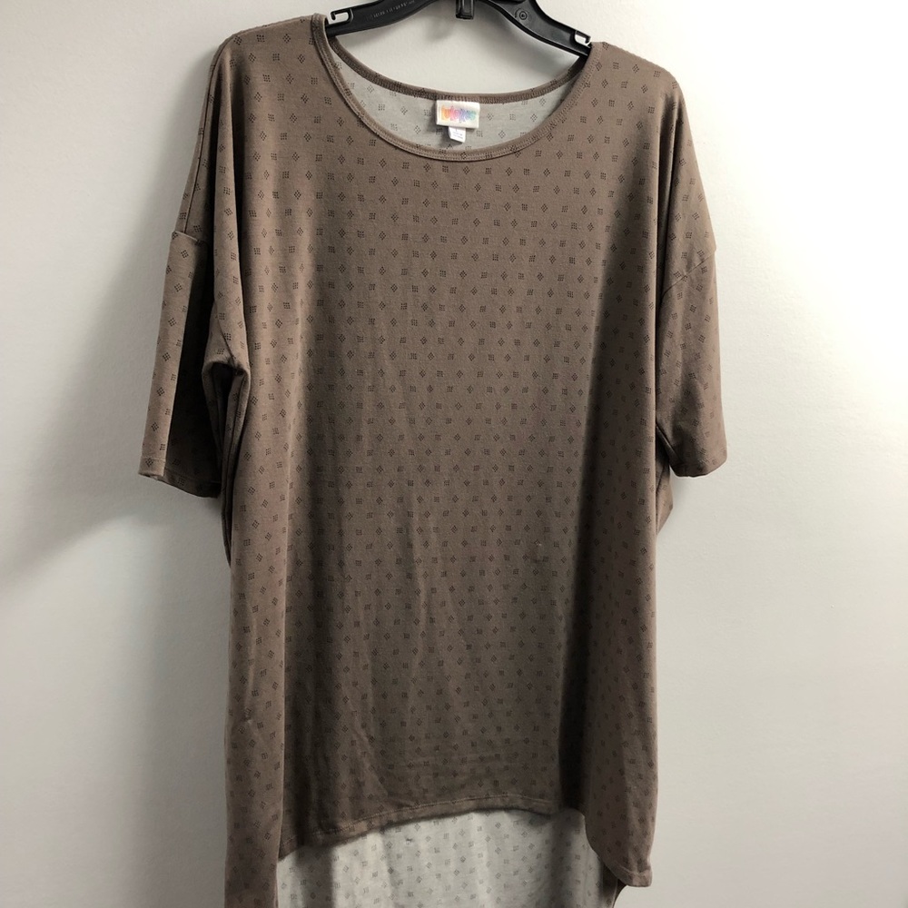 Lularoe Irma